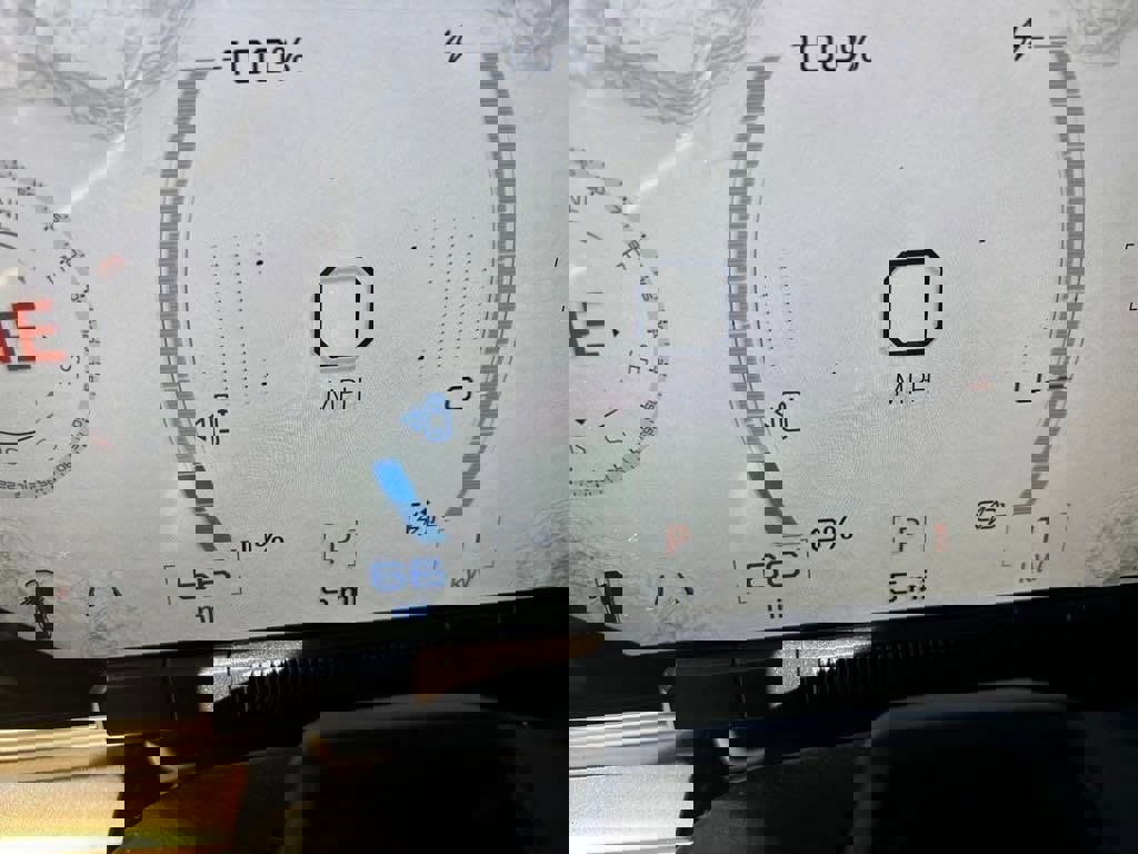 New 2025 GMC Hummer EV 3X image 30