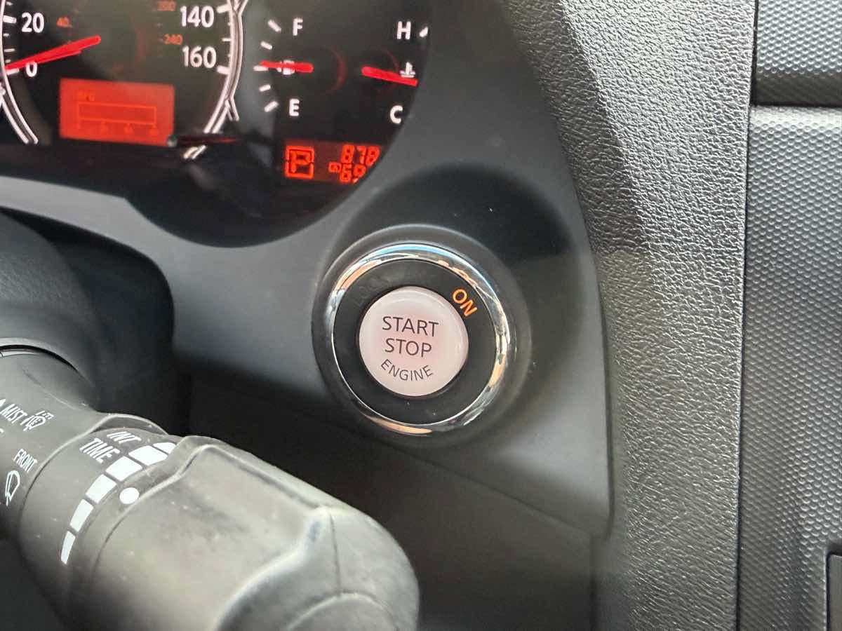 Used 2012 Nissan Altima 2.5 S w/ 20th Anniversary Pkg FWD image 20