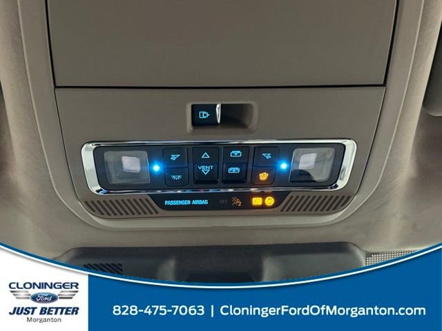 New 2026 Ford F350 Platinum image 21