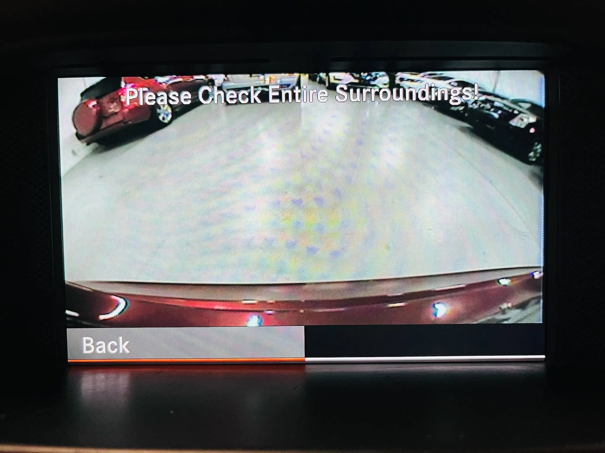 Used 2012 Mercedes-Benz CLS 550 4MATIC image 20
