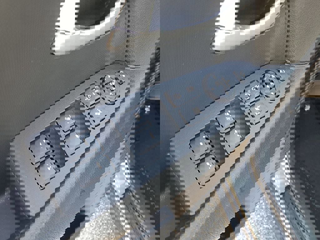 Used 2016 Kia Sportage EX w/ EX Premium Package image 9