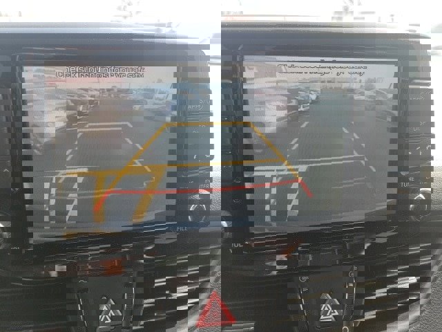 Used 2018 Hyundai Elantra GT Sport image 9