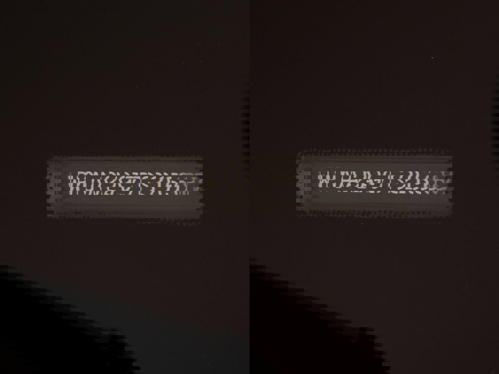 New 2026 Porsche 911 Carrera image 47