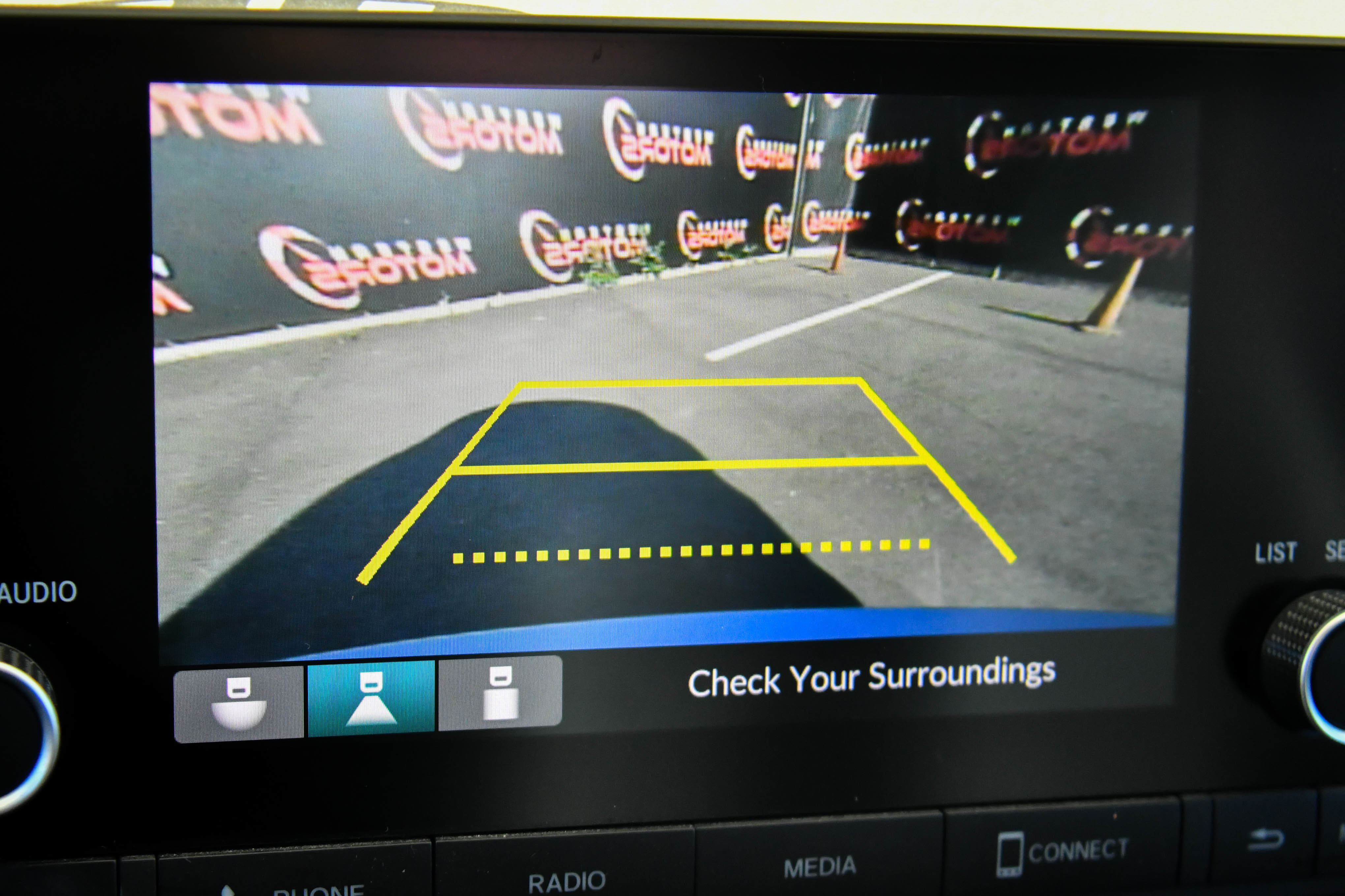 Used 2023 Honda Civic Sport image 18