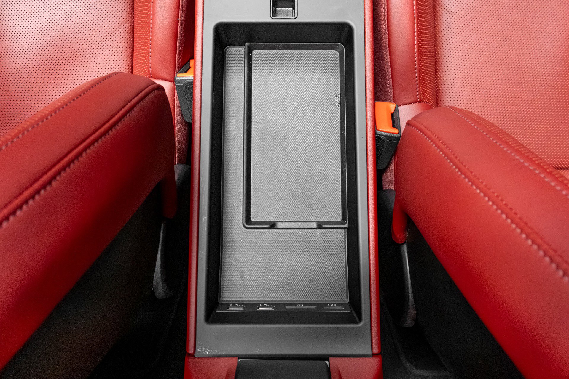 Used 2021 Porsche 911 Turbo S image 28