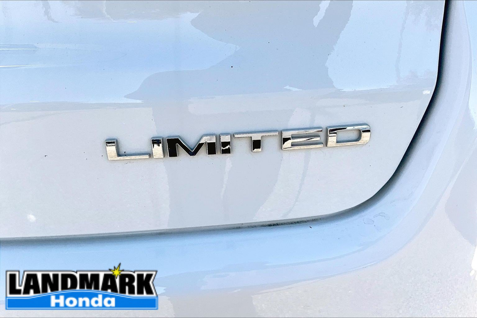 Used 2023 Jeep Compass Limited AWD/4WD image 32