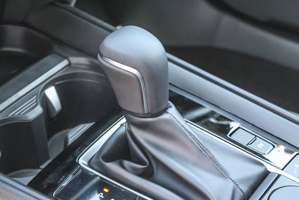 New 2026 MAZDA CX-50 AWD 2.5 Hybrid w/ Premium Pkg image 50