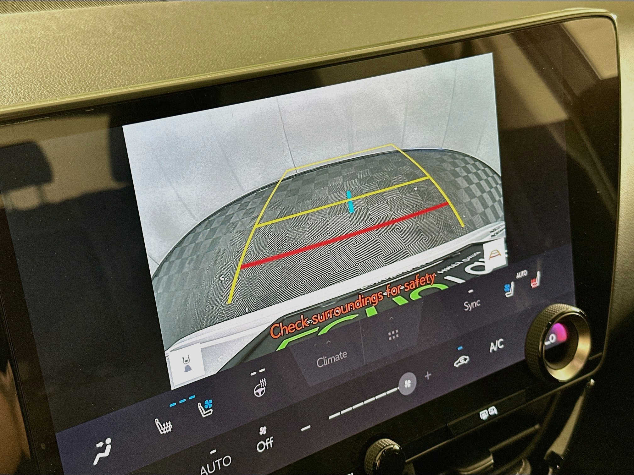 Used 2022 Lexus NX 350 AWD image 23
