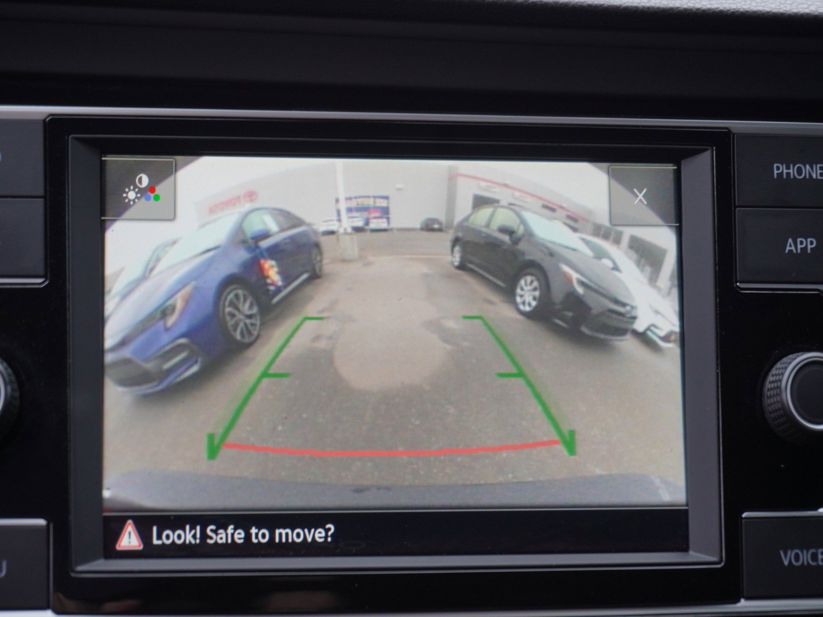 Used 2023 Volkswagen Jetta Sport image 21