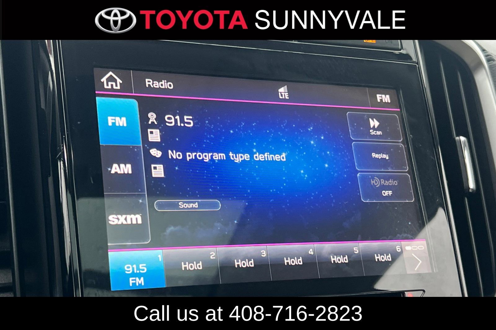 Used 2020 Subaru Ascent Limited w/ Technology Package image 23