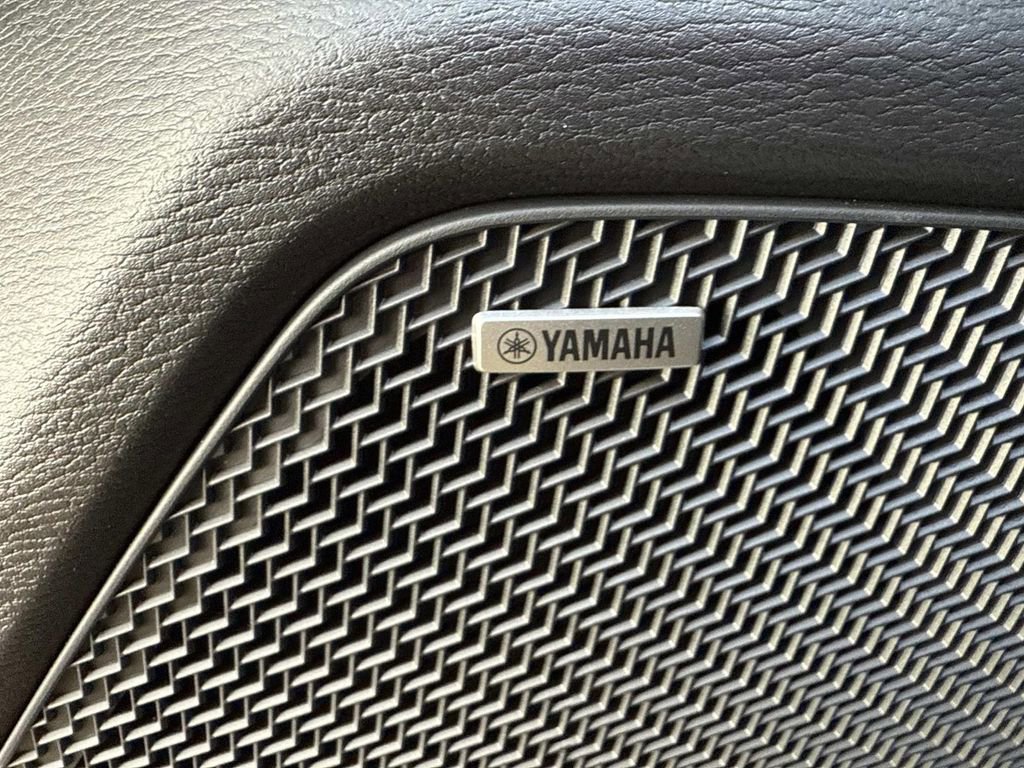 New 2026 Mitsubishi Outlander SE image 20