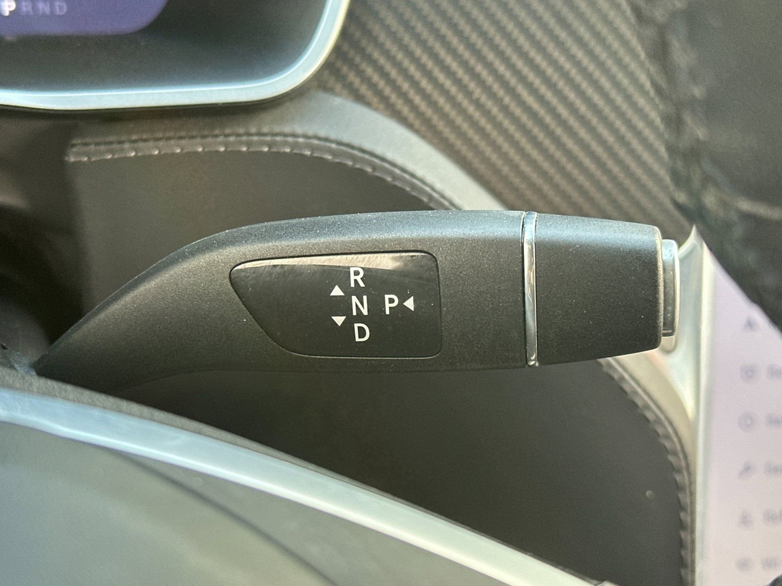 Used 2017 Tesla Model S P100D AWD/4WD image 21