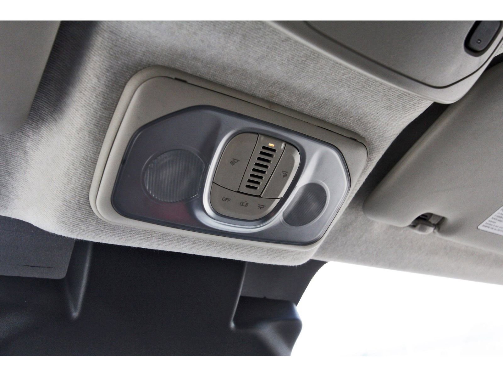 Used 2023 RAM ProMaster 2500 image 25