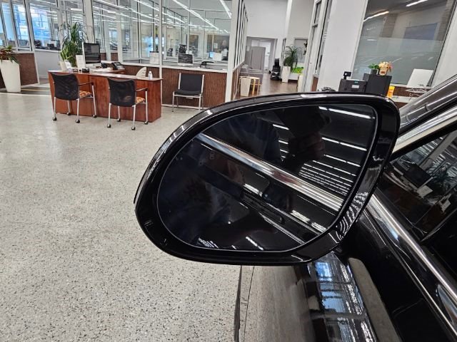 Used 2021 Genesis GV80 3.5T image 39