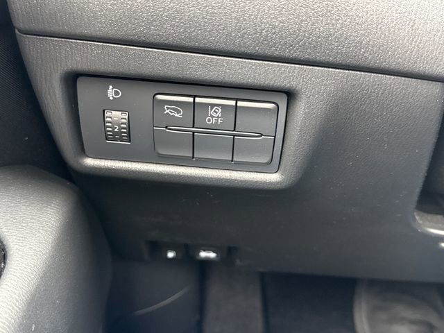 Used 2023 MAZDA CX-5 AWD 2.5 S image 27