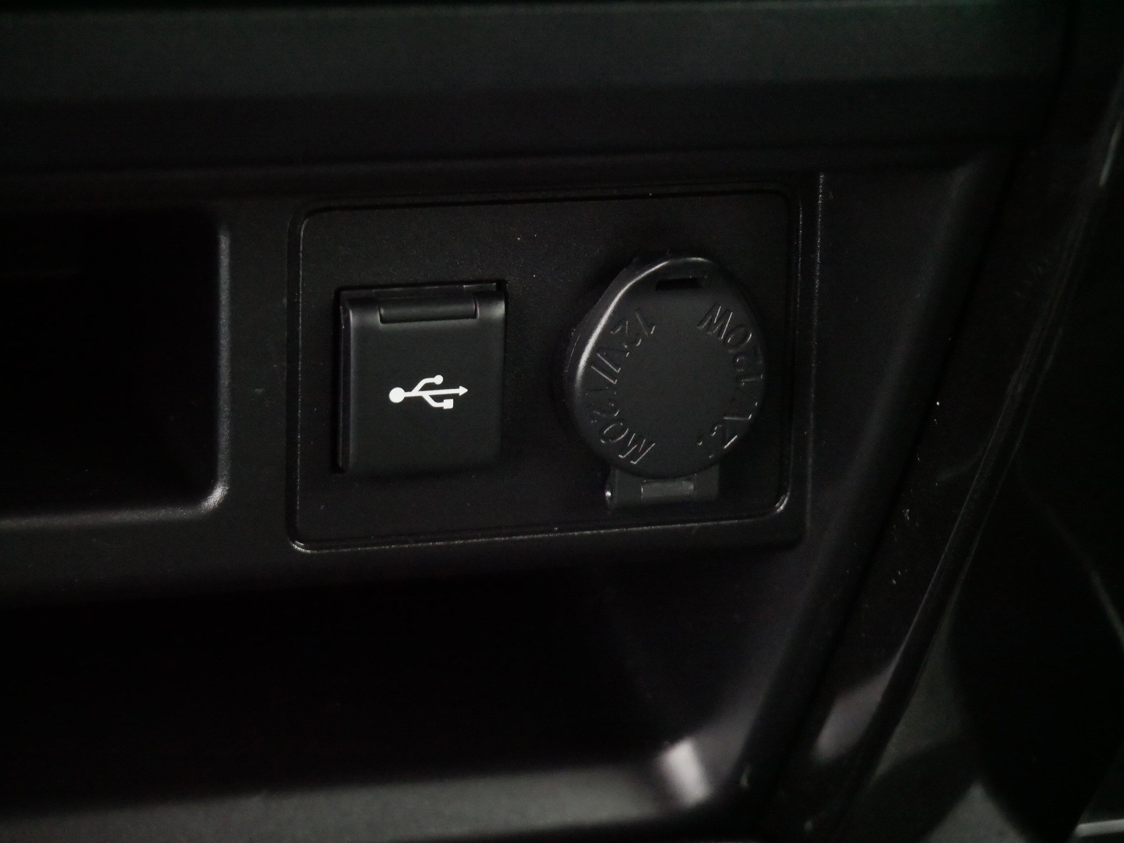Used 2024 Toyota 4Runner TRD Pro AWD/4WD image 29