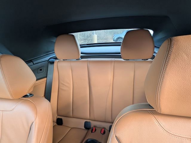 Used 2021 BMW 230i xDrive 230i xDrive w/ Premium Package image 10