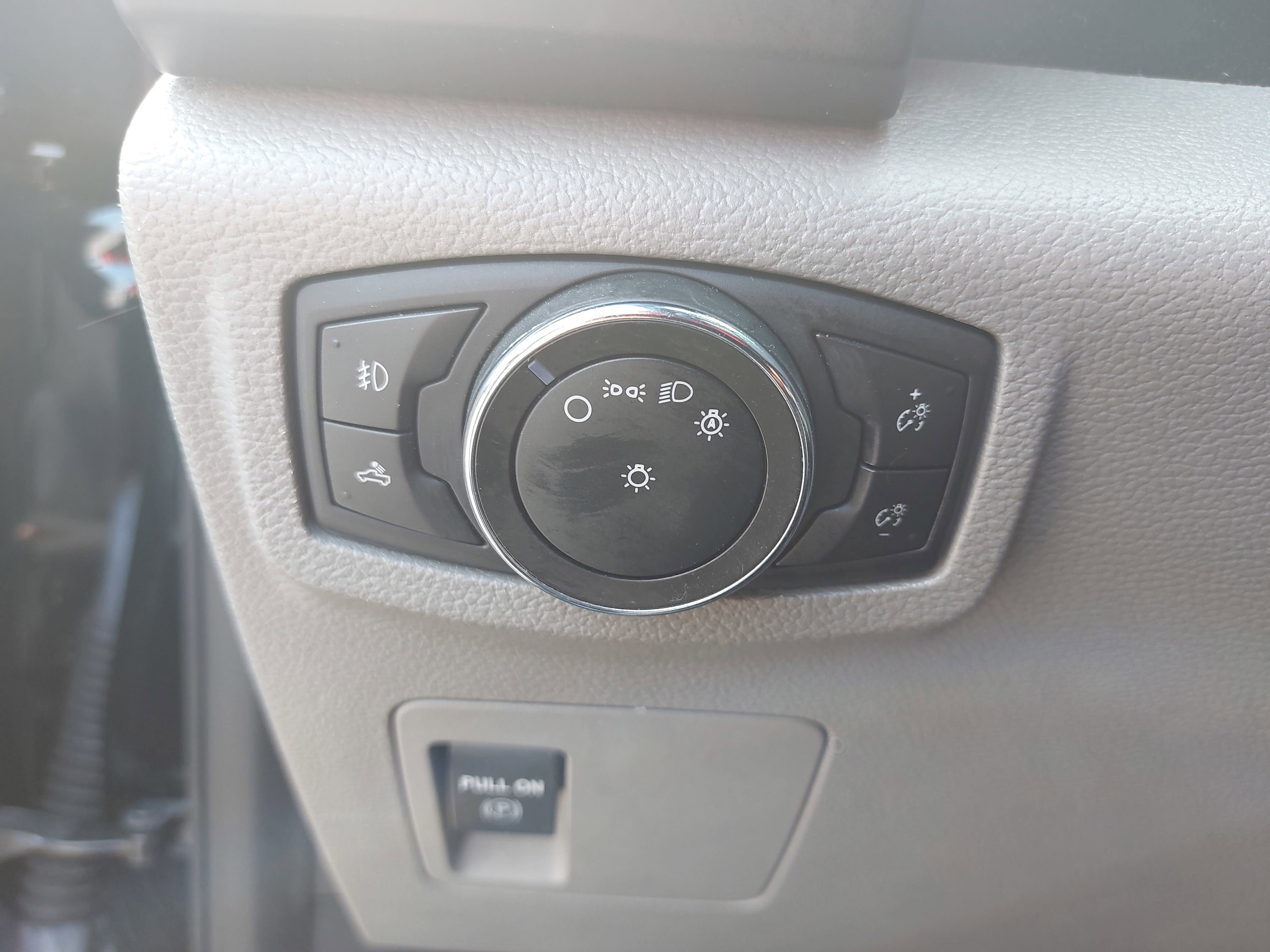 Used 2020 Ford F150 XL w/ Equipment Group 101A Mid RWD image 28