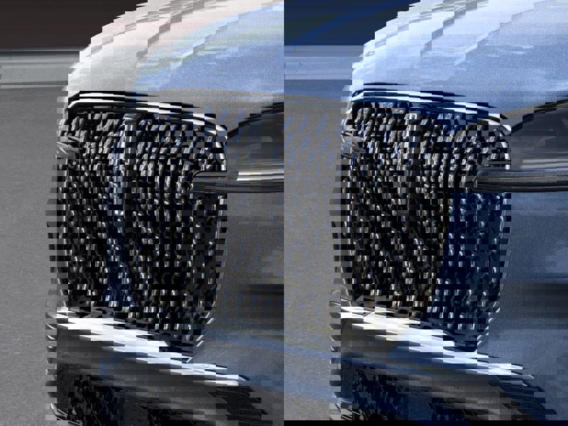 New 2026 Lincoln Aviator Premiere image 17