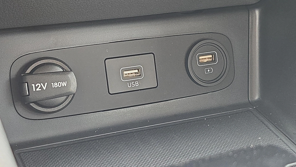 Certified 2023 Hyundai Sonata SEL FWD image 28