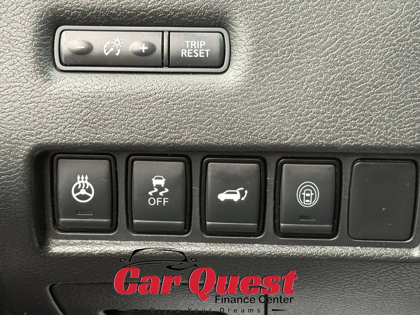 Used 2020 Nissan Murano SL w/ Moonroof Package AWD/4WD image 33