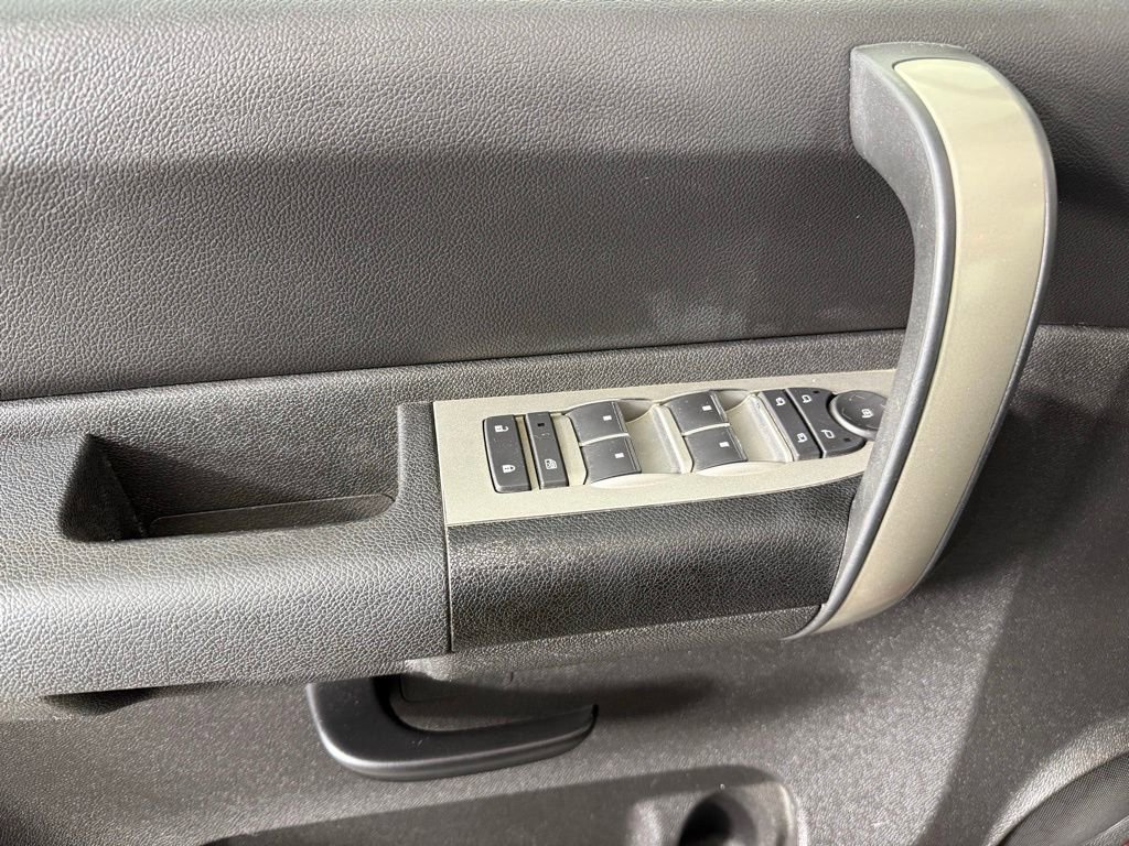 Used 2009 GMC Sierra 1500 SLE w/ Power Pack Plus image 14