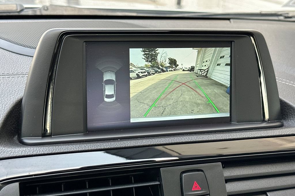 Used 2019 BMW 230i xDrive Coupe w/ Convenience Package image 17