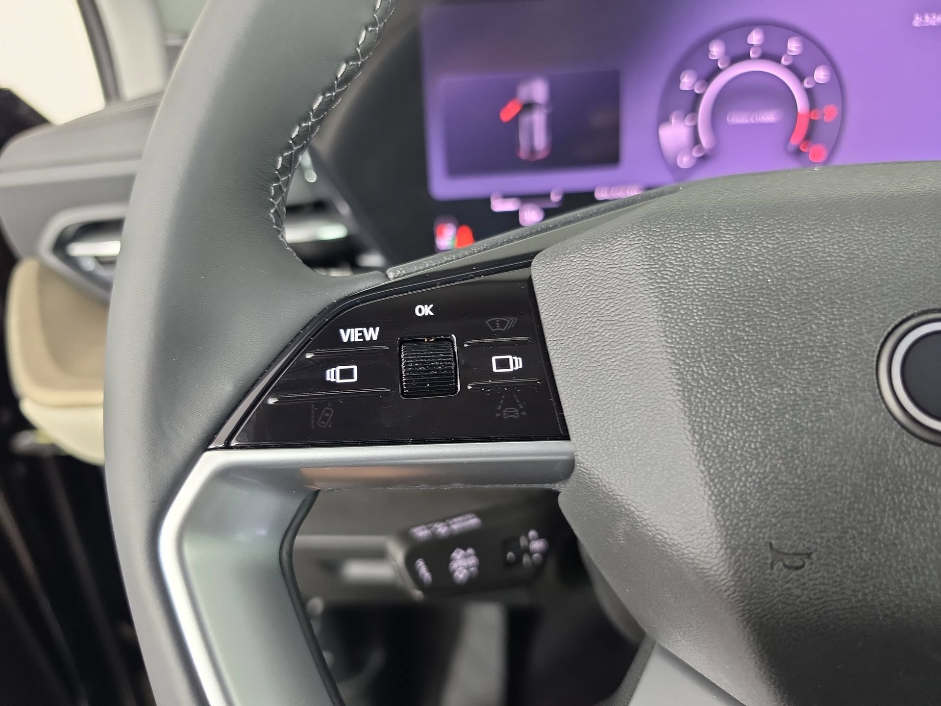 New 2026 Audi Q5 Premium AWD/4WD image 19
