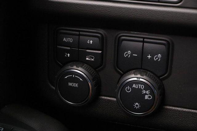 Used 2024 Chevrolet Tahoe LT image 22