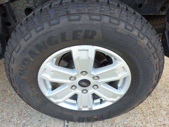 Certified 2020 Ford Ranger XLT w/ Equipment Group 301A Mid AWD/4WD image 22