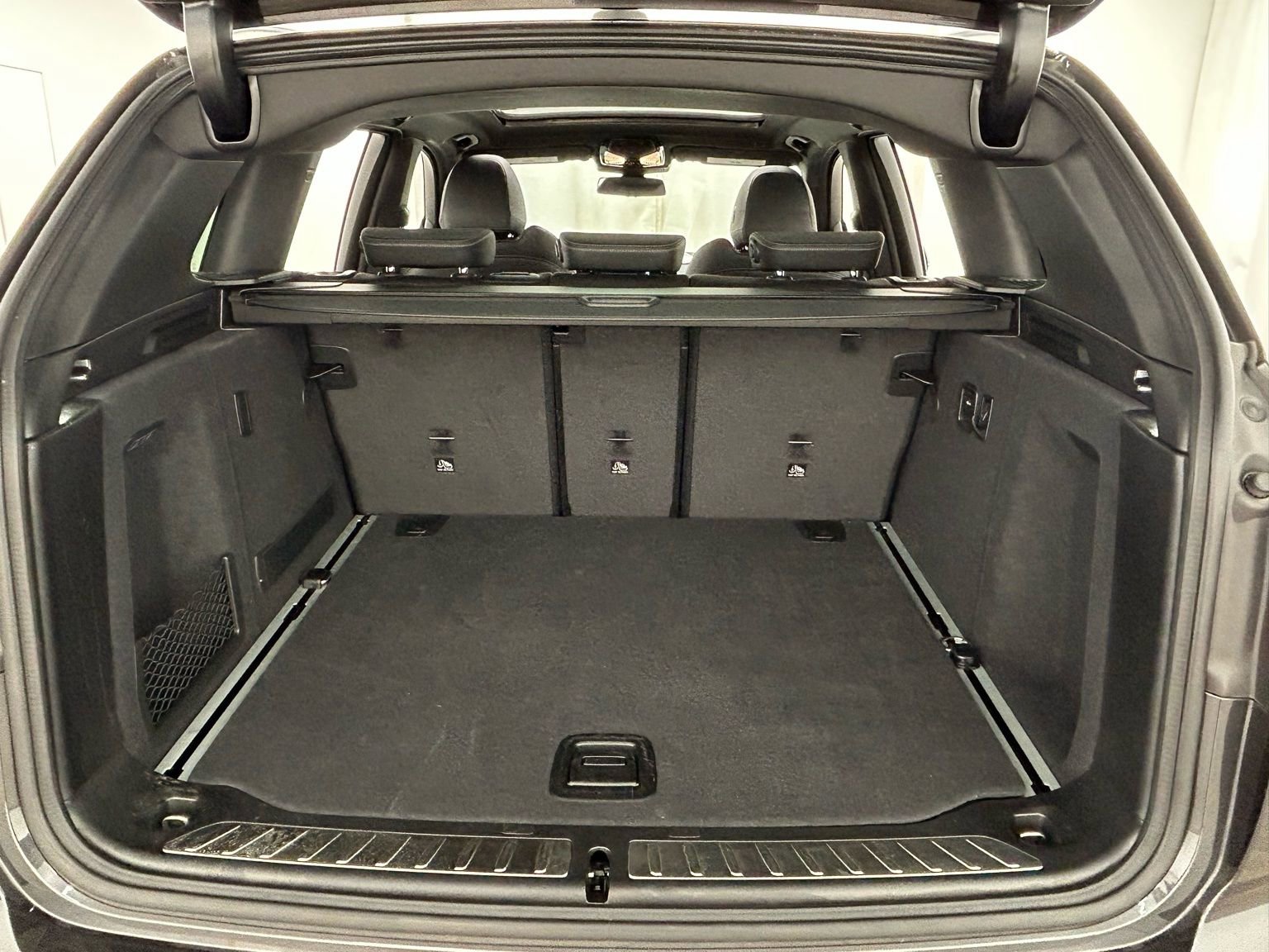 Used 2022 BMW X3 xDrive30i w/ Convenience Package w/ZPA AWD/4WD image 37