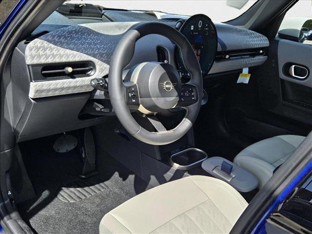Used 2025 MINI Cooper S image 3