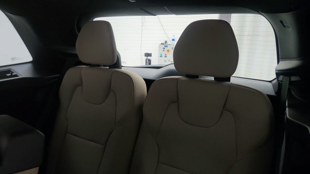 Used 2026 Volvo XC90 B6 Plus AWD/4WD image 46