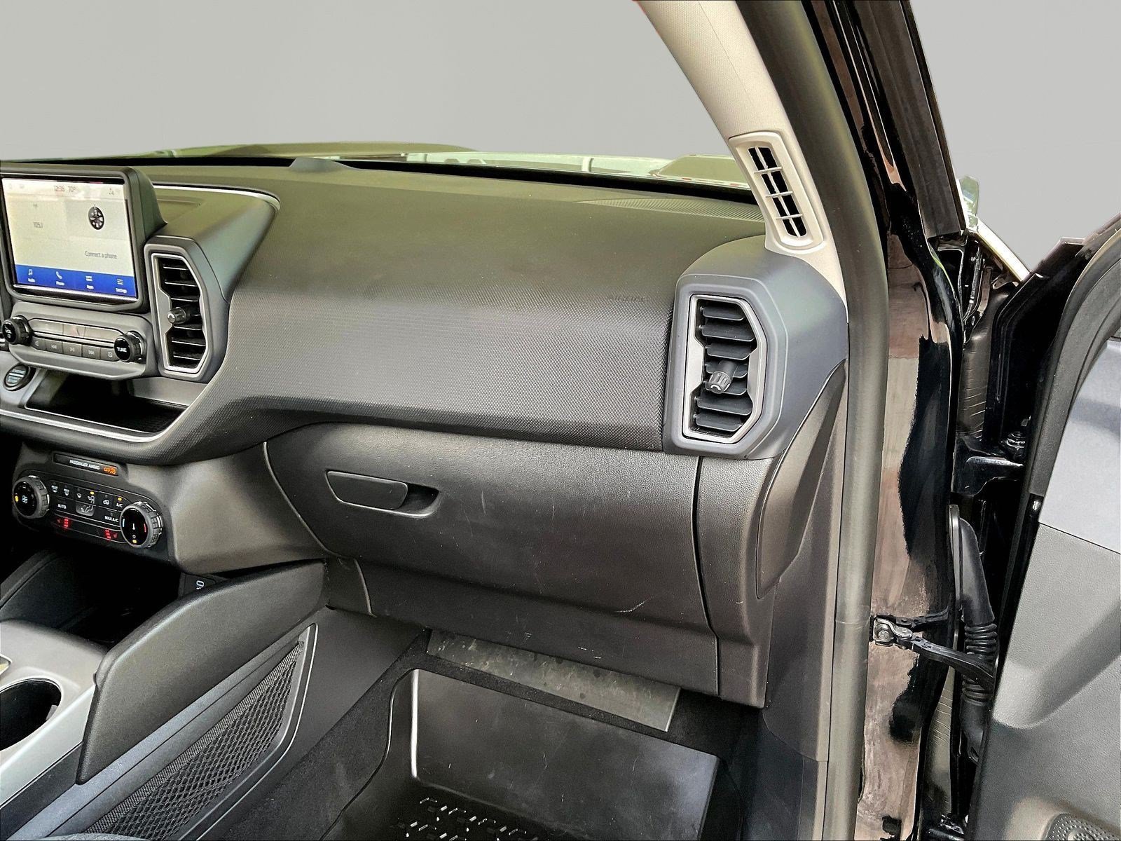 Used 2022 Ford Bronco Sport Heritage AWD/4WD image 26