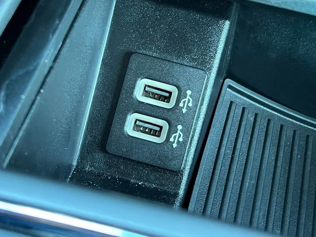 Used 2019 Ford F150 XLT w/ Equipment Group 302A Luxury image 42