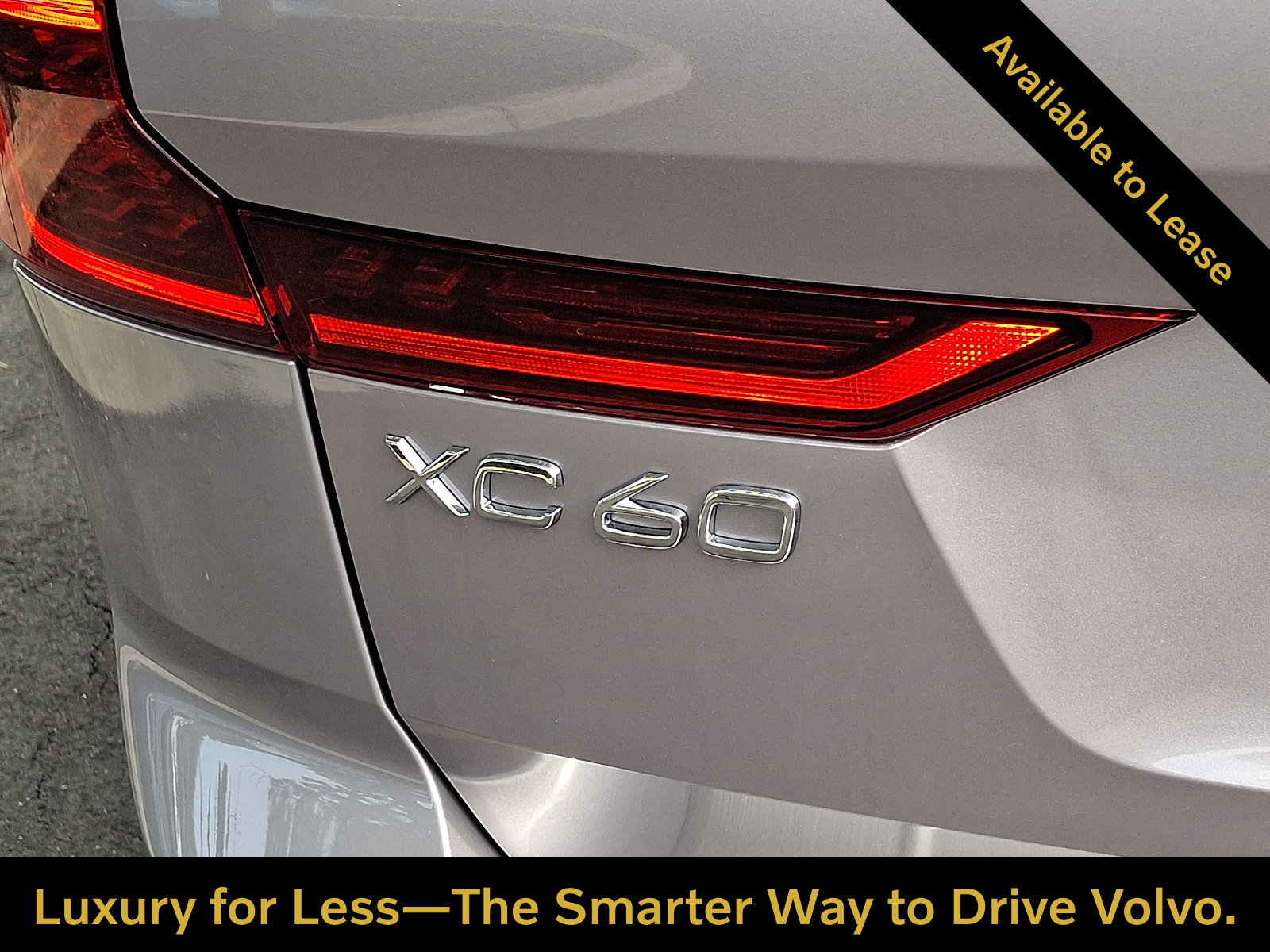 Certified 2026 Volvo XC60 B5 Plus w/ Protection Package Premier AWD/4WD image 29