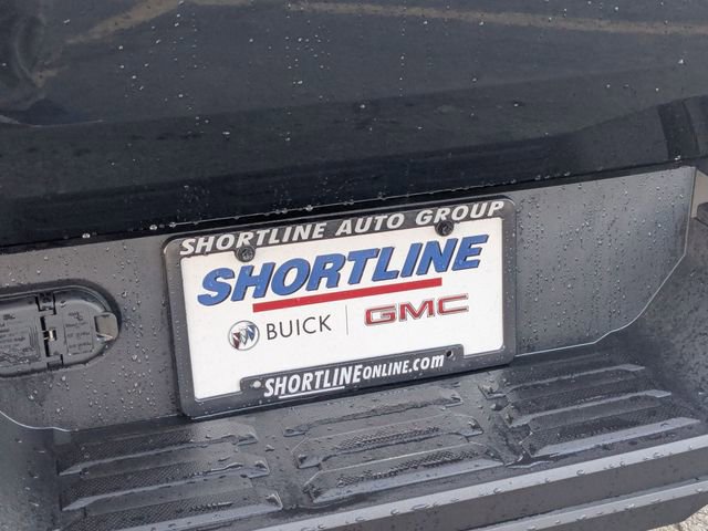 Used 2022 Toyota Tundra Capstone image 38