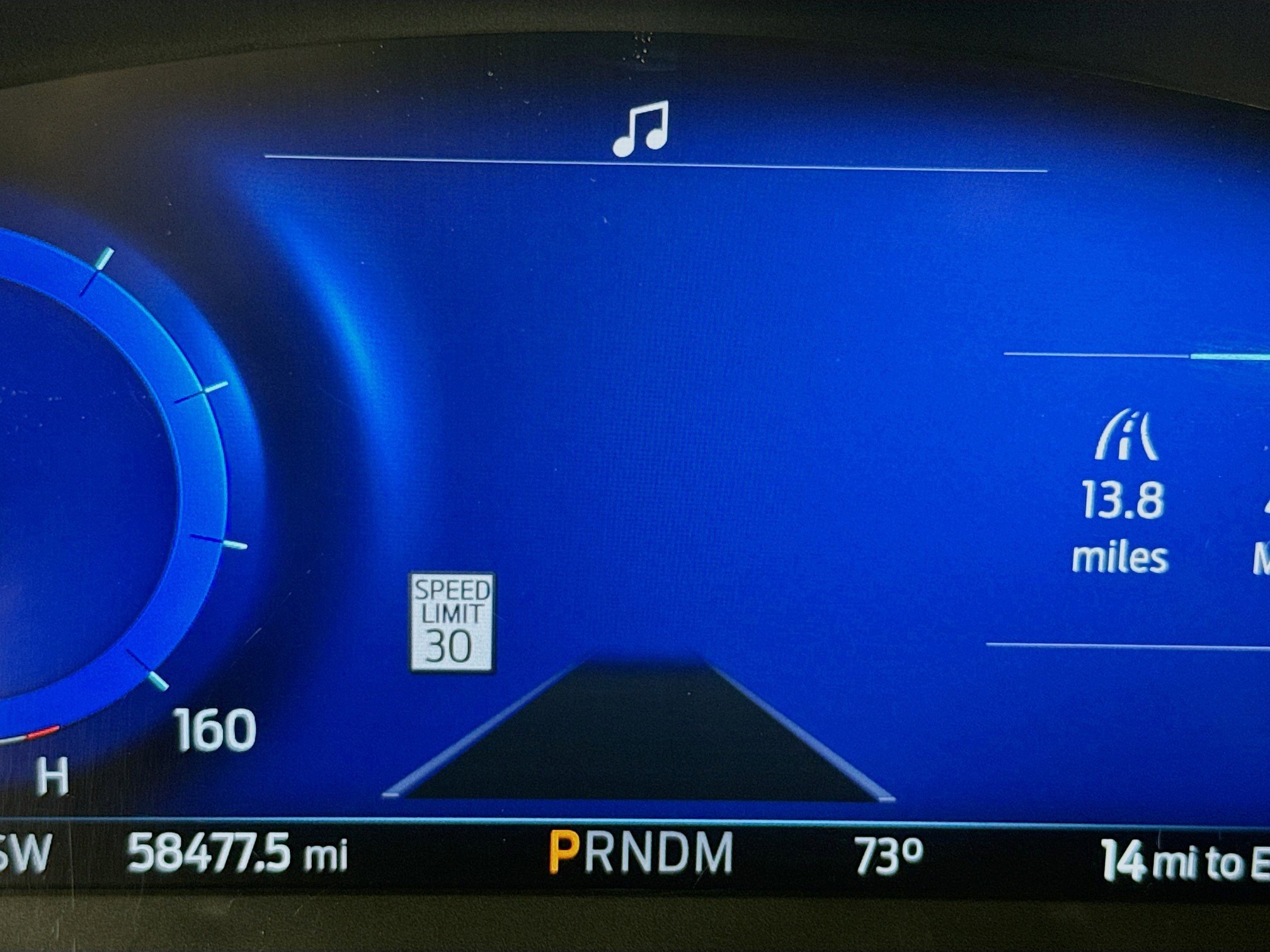 Used 2020 Ford Explorer Platinum w/ Premium Technology Package image 15