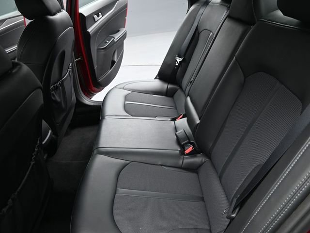 Used 2021 Kia K5 GT-Line image 15