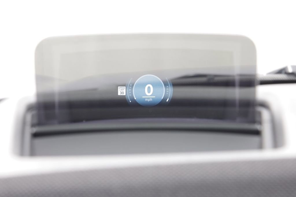 New 2026 MINI Cooper 2-Door Hardtop image 8