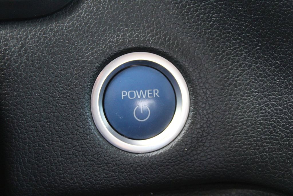 Used 2024 Toyota Tundra Limited image 40