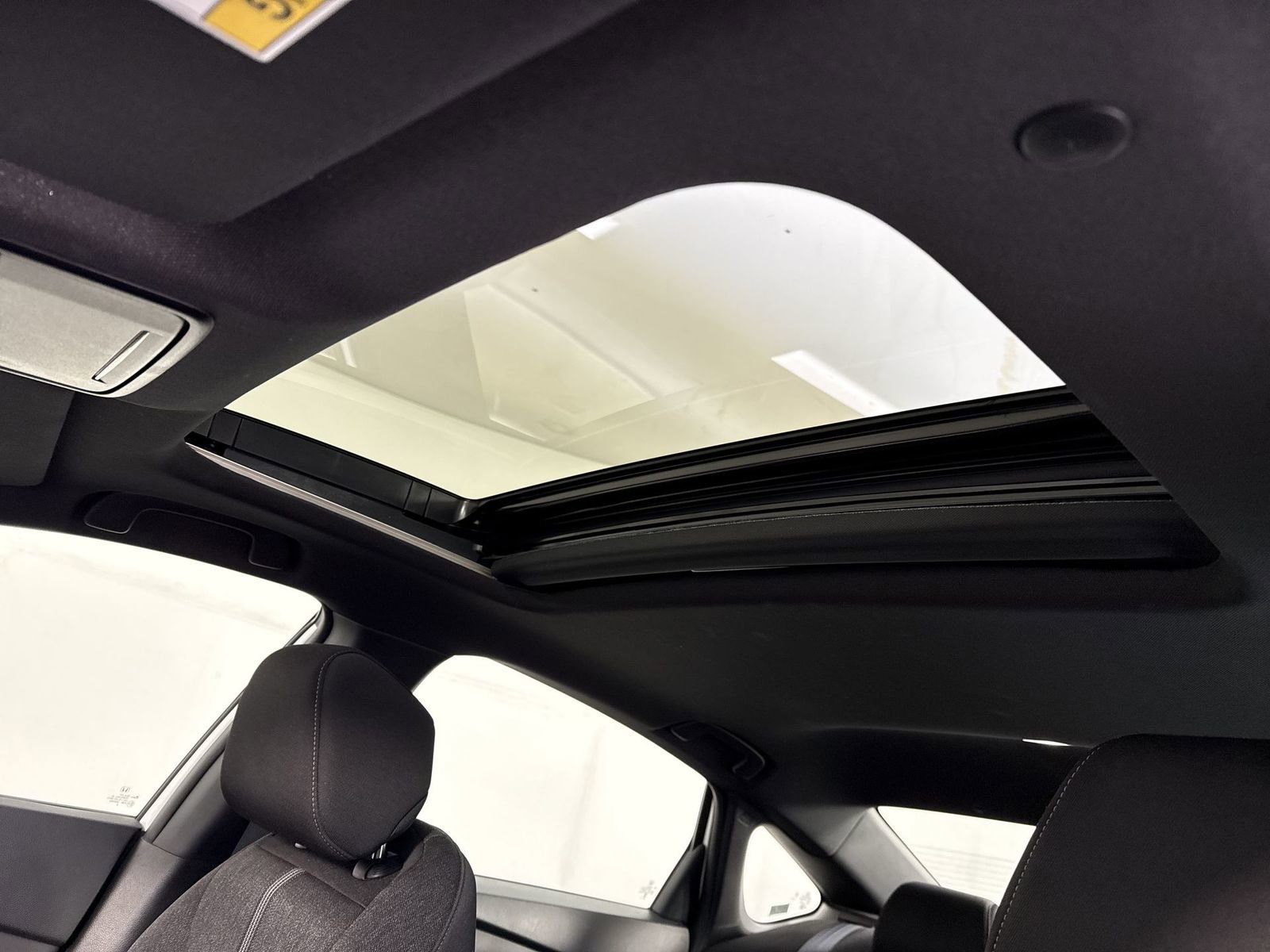 Used 2023 Honda Accord Sport image 18