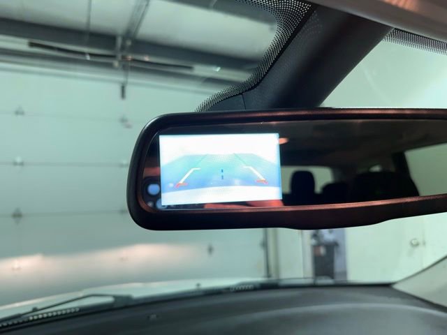 Used 2018 Dodge Journey SE w/ Popular Equipment Group FWD image 18