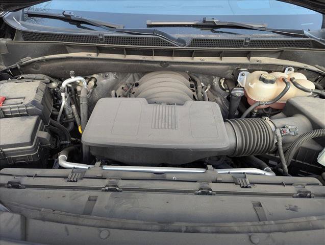 Used 2023 GMC Yukon Denali image 25