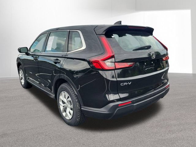 Used 2023 Honda CR-V LX image 14