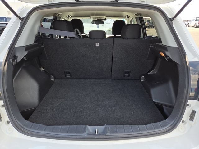 Used 2020 Mitsubishi Outlander Sport AWD image 17