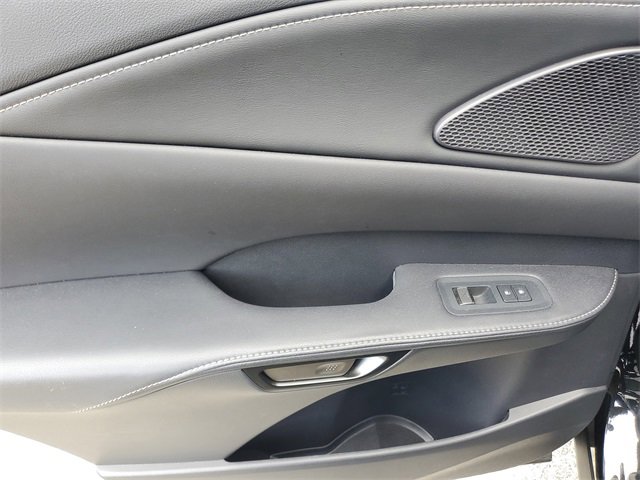 Used 2023 Lexus RX 350h image 13