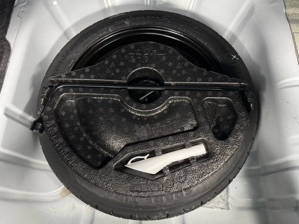 Used 2019 Ford Fiesta SE image 30