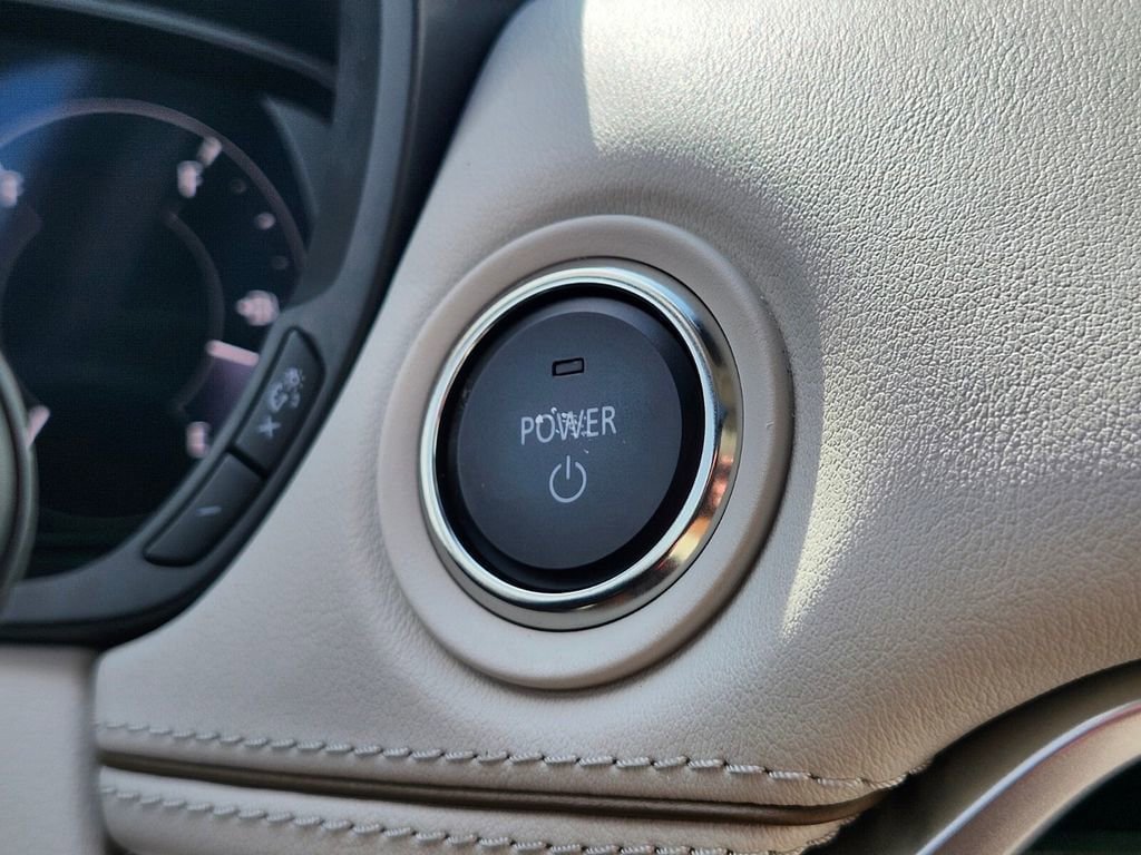 Used 2024 MAZDA CX-90 Plug-In Hybrid w/ Premium Plus AWD/4WD image 25