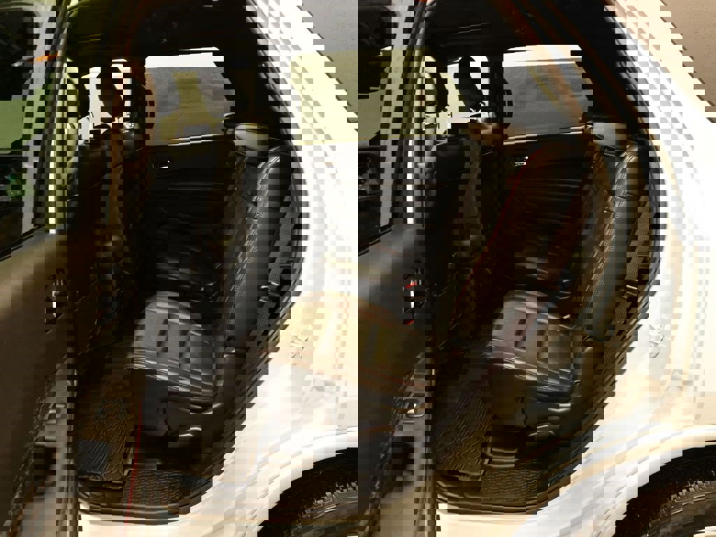 Used 2023 Dodge Durango R/T image 13